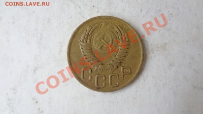 20 Копеек 1940,43,49г - DSC06912.JPG