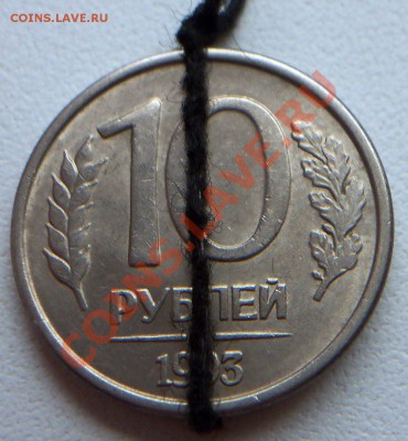 поворот - 100_2110