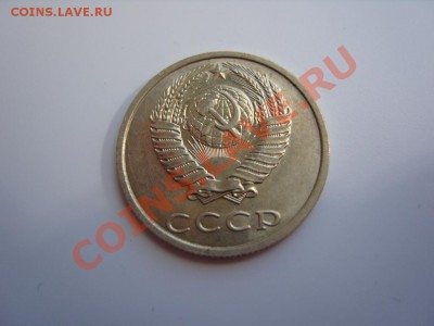 б. - SS102966.JPG