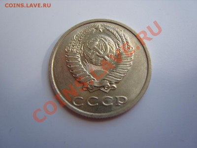 б. - SS102967.JPG