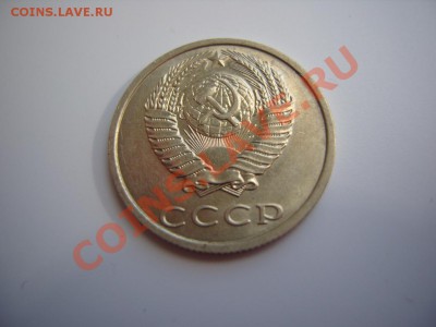 б. - SS102968.JPG