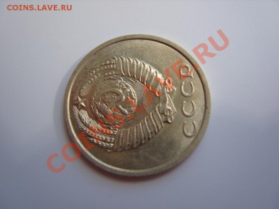 б. - SS102969.JPG