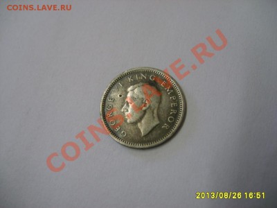 НОВАЯ ЗЕЛАНДИЯ, 3 ПЕНСА 1937г(Ag)!!до 28.08.2013 г - S6000251.JPG