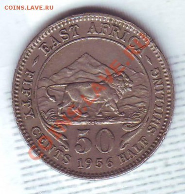 2 Шиллинга.1956. до 1 Сентября - 19560046.JPG
