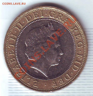 В.Британия.2 Фунта.2006.Brunel. до 1 Сентября - 20060050.JPG