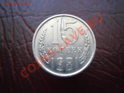Различные браки на оценку - P8270004.JPG