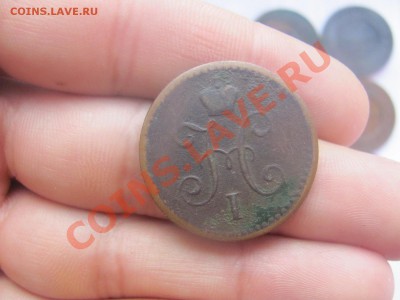 3коп1915 ХF до 27.08 в 22-00 - 4.JPG
