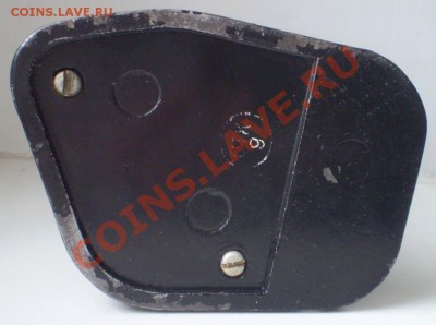Подсвечник Гном на оценку - 3452593342_3[1]
