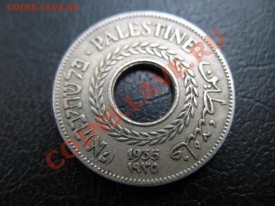 1935 Палестина, 5 Мi, до 02.09 в 21-00 мск - 5 пал а.JPG