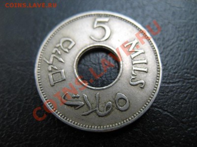 1935 Палестина, 5 Мi, до 02.09 в 21-00 мск - 5 пал.JPG