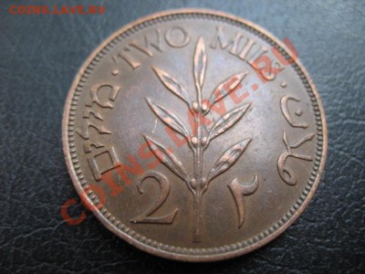 1941 Палестина, 2 Мi, до 02.09 в 21-00 мск - 2 пал а.JPG