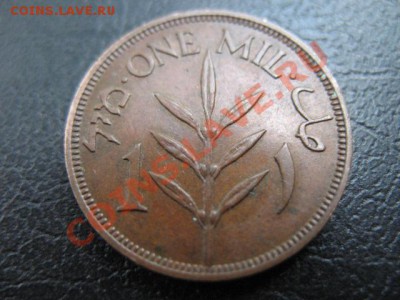 1939 Палестина, 1 Мi, до 02.09 в 21-00 мск - 1 пал а.JPG