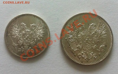 25 и 50 пенни 1917 г . До 1.09.2013 г.,в 22-00 по Моск - 17p-2