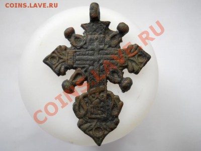 КРЕСТ НА ОПОЗНАНИЕ. - DSCN2992.JPG