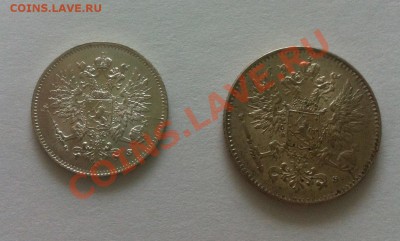 25 и 50 пенни 1916 г . До 1.09.2013 г.,в 22-00 по Моск - 16 p-2