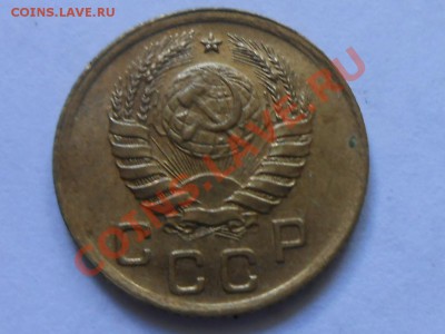 1 копейка 1940 год Красивая до 29.08.13 в 22:00 - RSCN4815[1].JPG