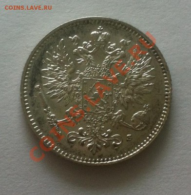 50 пенни 1914 г. UNC. До 1.09.2013 г.,в 22-00 по Моск - 14-2