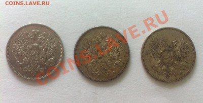 25 пенни 1913,1916-17гг . До 1.09.2013 г.,в 22-00 по Моск - 25 p-2
