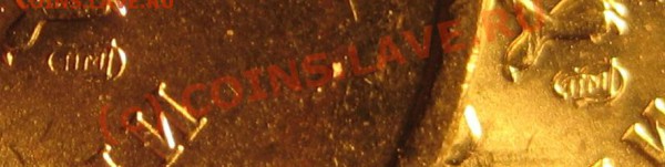 2 рубля 2009 спмд. 2.32Б, 2.4 В.? - IMG_0510.JPG