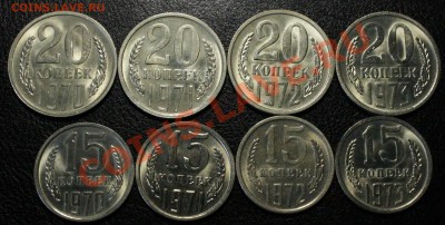 Неплохие простые советы после 1961 на оценку - IMG_7390.JPG