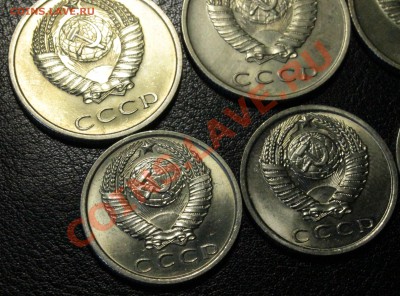 Неплохие простые советы после 1961 на оценку - IMG_7393.JPG
