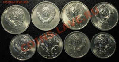 Неплохие простые советы после 1961 на оценку - IMG_7392.JPG