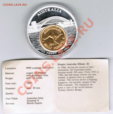 2 пенни Австралия необычная - CCF27082013_00000