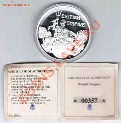 2 пенни Австралия необычная - CCF27082013_00001