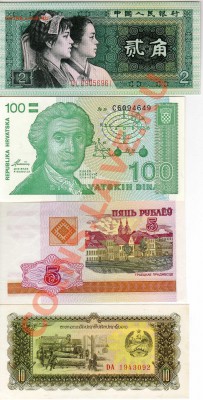 Конкурс КИНО-цитат (28 августа) - img803