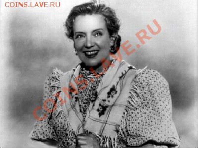 Конкурс ИХ ЗНАЮТ ВСЕ (27 августа) - 6_3