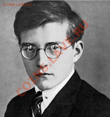 Конкурс ИХ ЗНАЮТ ВСЕ (27 августа) - 3_5