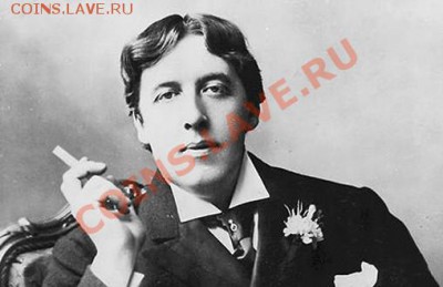 Конкурс ИХ ЗНАЮТ ВСЕ (27 августа) - 3_4