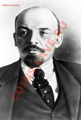 Конкурс ИХ ЗНАЮТ ВСЕ (27 августа) - 5_3