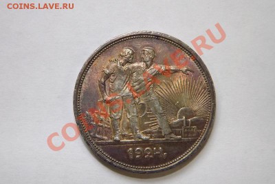 Вопрос к ув.Bassmaster - 0_ada56_7ab07c18_XL