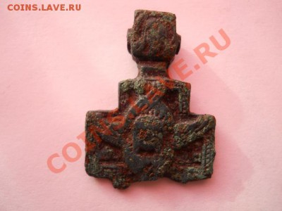 КРЕСТ НА ОПОЗНАНИЕ. - DSCN2994.JPG