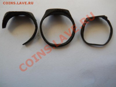 3 ПЕРСТНЯ НА ОПОЗНАНИЕ. - DSCN2998.JPG