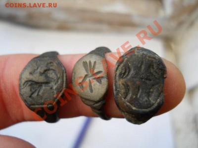 3 ПЕРСТНЯ НА ОПОЗНАНИЕ. - DSCN2999.JPG