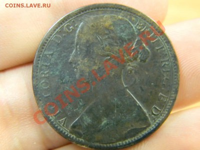 пенни Британия 1862г. - DSCN5711_thumb