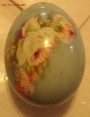 Пасхальные яйца - DSC01665.JPG
