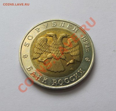 Красная книга, сапсан 1994 г. до 2 сентября 21-00 - 2.JPG