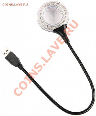 весы, безмены, лупы, USB-микроскопы с доставкой из Китая - 02