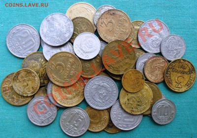 "Советы".На опыты и не только!50 шт.Короткий. - SAM_6252.JPG