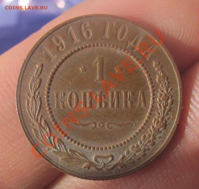 1к 1916 ХF+ до 02 сентября в 22-00 - 1к166