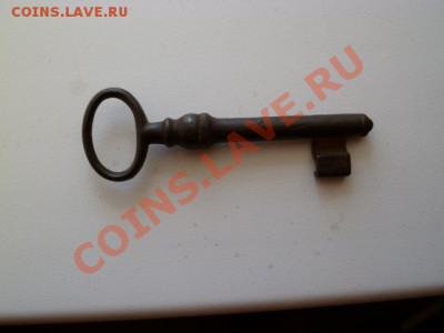 8,5 см - P1030849 -8,5.JPG