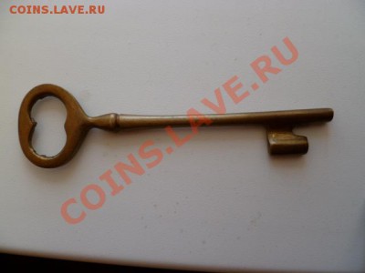 13 см - P1030848-13.JPG