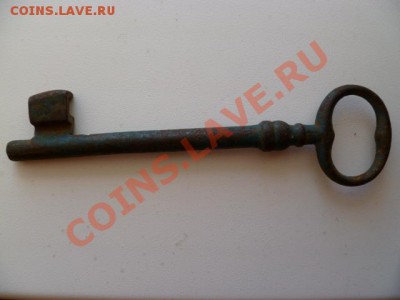 13 см - P1030847-13.JPG