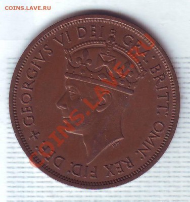 12 Шиллинга.1945.Освобождение. до 3 Сентября - 19450108.JPG