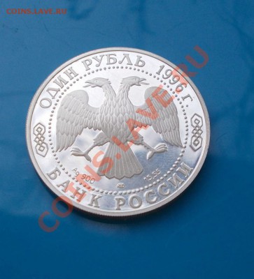 песчаный слепыш 1996 серебро до 2.08.2013 в 22-00 мск - DSCN5324 [1024x768]