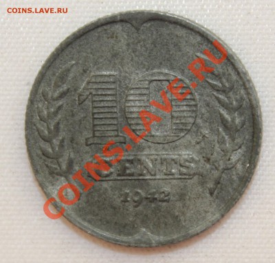 Конкурс «Veni Vedi Vici» - IMG_7142.JPG