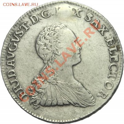 3 талера 1765 - 2.JPG